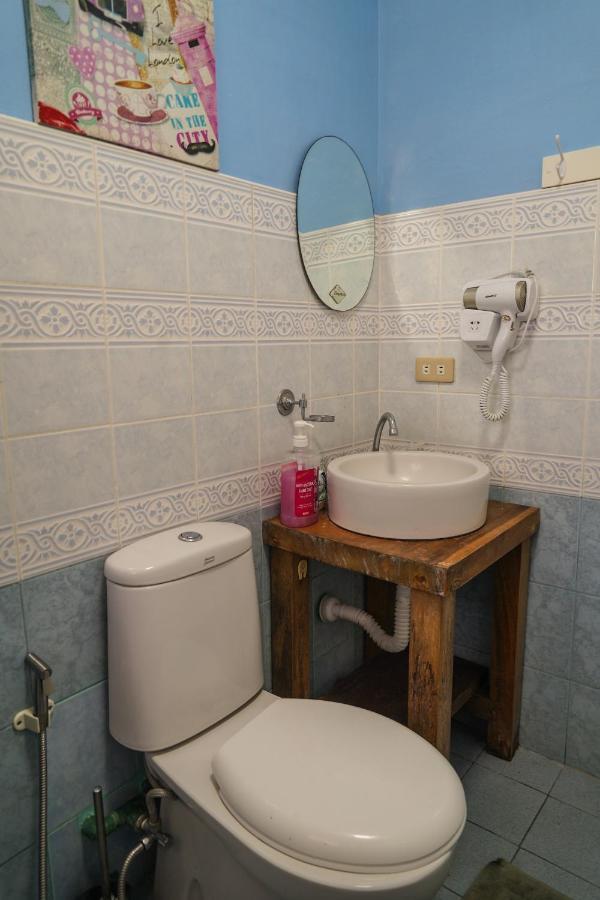 Charming Tagaytay Vacation Home تاجيتاي المظهر الخارجي الصورة