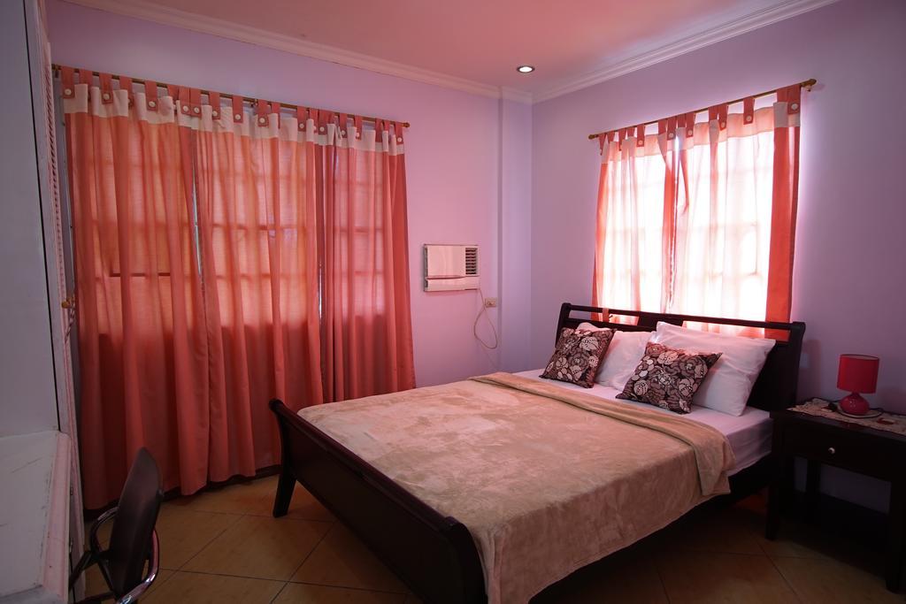 Charming Tagaytay Vacation Home تاجيتاي المظهر الخارجي الصورة